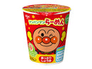 日清　アンパンマンらーめん　あっさりしょうゆ　３２ｇ