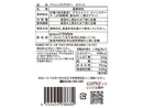 ドウシシャ　アイシングパウダー　ホワイト　２５ｇ
