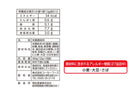 ４００円　コーセーフーズ　塩麹パウダー　だし入り　９６ｇ