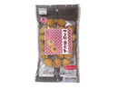 ３００円　美濃屋あられ製造本舗　手毬あられざらめ　６０ｇ