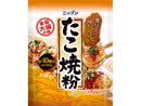 ニップン　たこ焼粉　２００ｇ