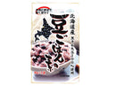 ３００円　坂口製粉所　北海道産　黒千石豆ごはんの素　９０ｇ（３０ｇ×３）