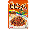 丸美屋食品工業　ビビンバ風ふりかけ　ＮＰ　２０ｇ