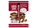 生活志向　黒かりんとう　８５ｇ