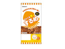 友口　ひとくち焼きするめカット　１４ｇ