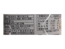 ヤマヒデ食品　すこやかシリーズ　あおさ青のり粉　４ｇ