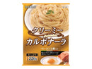 ハチ食品　クリーミーカルボナーラ　２２０ｇ