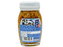 ２００円　信濃産業　焼きあごだしなめ茸　１２０ｇ