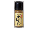 ハチ食品　純・カレー粉　１３ｇ