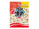 イケダヤ製菓　海鮮満月　４０ｇ