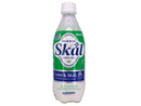 南日本酪農　スコール　ホワイト　５００ｍｌ