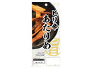 上野珍味　ピリ辛あたりめ　７ｇ