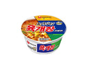 農心　ユッケジャンラーメン　８６ｇ
