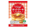 ２００円　昭和産業　ＳＨＯＷＡホットケーキミックス　２００ｇ