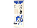 正木屋　いつものそうめん　２５０ｇ
