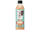 サントリー　烏龍茶　ミルクティー　５００ｍｌ