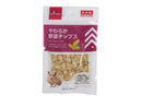 やわらか野菜チップス　４０ｇ