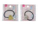 台座付ゴム（トライアングル）