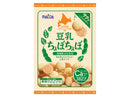 大阪前田　豆乳ちょぼちょぼ　６５ｇ