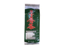 ４００円　千茶荘　出雲番茶ＴＢ　４ｇｘ３０個