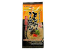 ３００円　東亜食品工業　グルテンフリーとんこつ風ラーメンスープ　２６ｇ