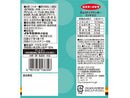イトウ製菓　チョコチップクッキーミントミニ　６０ｇ