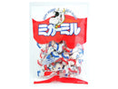 ３００円　冨士屋製菓　ミガーミル　１００ｇ