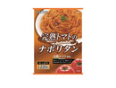 ハチ食品　完熟トマトのナポリタン　２２０ｇ