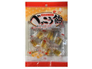 藤田商店　べっこう飴　５５ｇ
