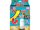 アースＯＨノーマット　１２０日用
