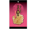 ３００円　オカベ　うす焼き貝柱とえび　７ｇ