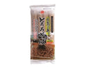 ３００円　東亜食品工業　白鷺の舞とろろそば　３２０ｇ