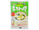 大新食品　国産米粉のもちトック　９０ｇ