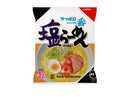 サンヨー食品　サッポロ一番塩らーめん　１００ｇ