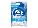 クラシエ　スカイウォーターグレープフルーツ　３０ｇ（１５ｇ×２袋）