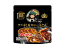 ３００円　テーブルストック　麺ＱＵＩＣＫ　アパ社長カレーうどん　２５０ｇ