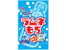 セイカ食品　ラムネもち　３２ｇ