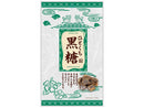 上野珍味　黒糖ミント味　３３ｇ