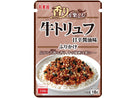 丸美屋　牛トリュフふりかけＮＰ　１８ｇ