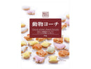 志村菓生堂　動物ヨーチ　５０ｇ