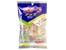 豊栄　フルーツアップゼリー　８５ｇ