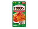 エスビー　まぜＣｉａｏ！　ナポリタン　７０ｇ