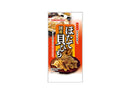友口　国産ほたて貝ひも　１６ｇ