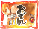 ネクストレード　おでん　２２０ｇ