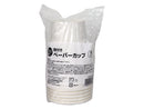 窓付きペーパーカップ（３５０ｍＬ、７個）