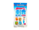 西日本食品　食用重曹（タンサン）２００ｇ