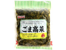 山本食品　ごま高菜　２５０ｇ