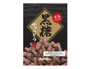菓子蔵人　黒糖かりんとう　８２ｇ