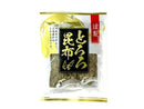 前島食品　とろろ昆布　１５ｇ