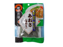 ベストプラネット　乾物市場　青のり　２ｇ×５Ｐ